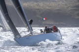 magdaleyne gbr3164 whyw25 750 _5817
